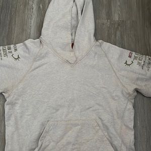 Diesel sweatshirt